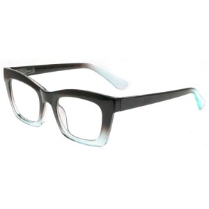 Reading Glasses